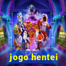 jogo hentei